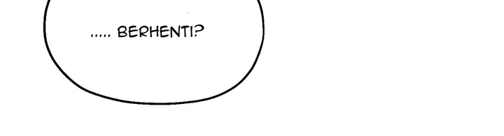 Five Senses (KIM Salgu) - Chapter 16 99