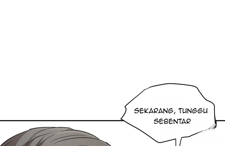Five Senses (KIM Salgu) - Chapter 16 96