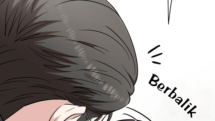 Five Senses (KIM Salgu) - Chapter 16 97