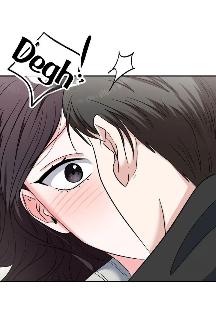 Five Senses (KIM Salgu) - Chapter 16 95