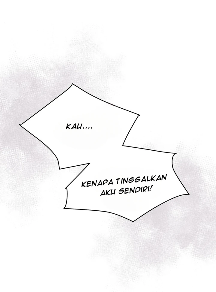 Five Senses (KIM Salgu) - Chapter 16 2