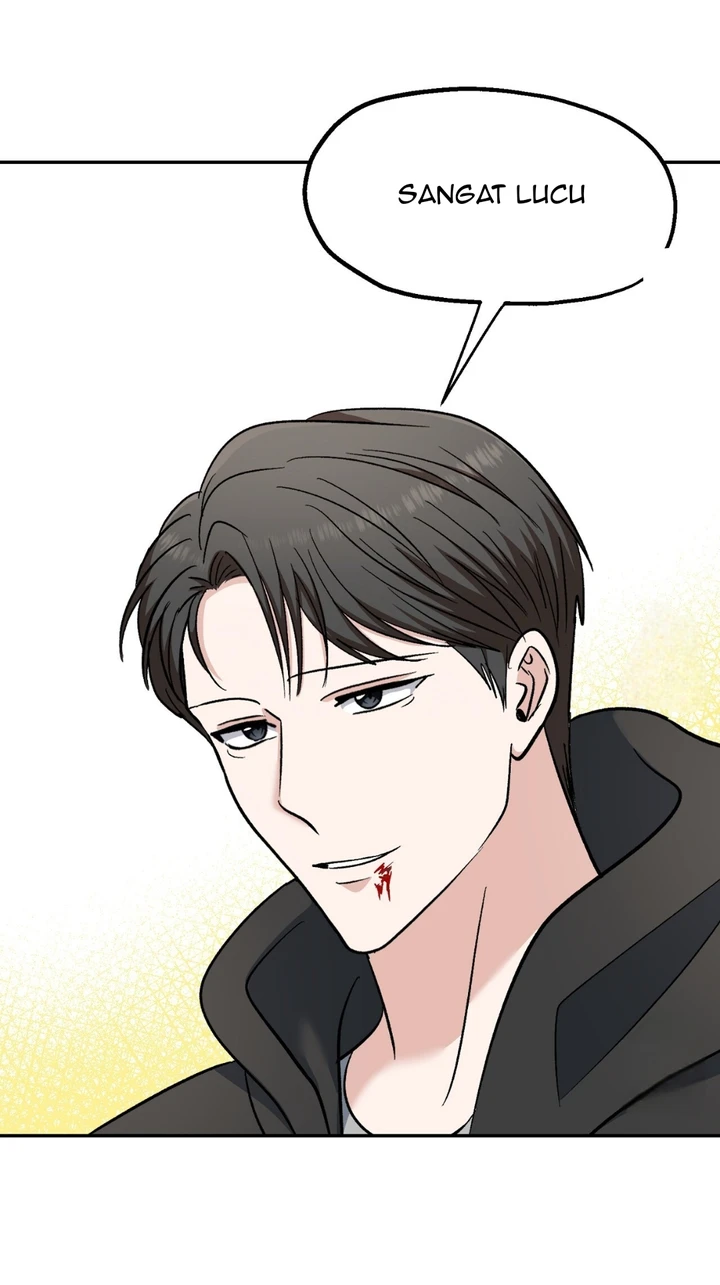 Five Senses (KIM Salgu) - Chapter 16 28