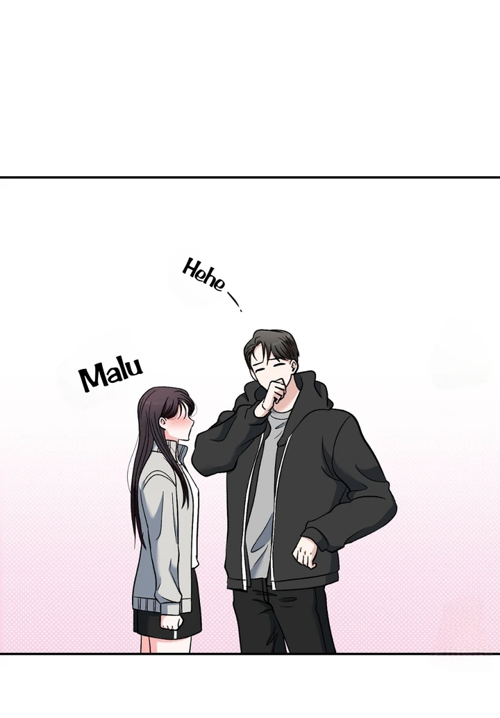 Five Senses (KIM Salgu) - Chapter 16 29