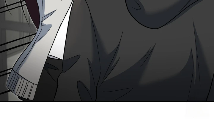 Five Senses (KIM Salgu) - Chapter 16 24