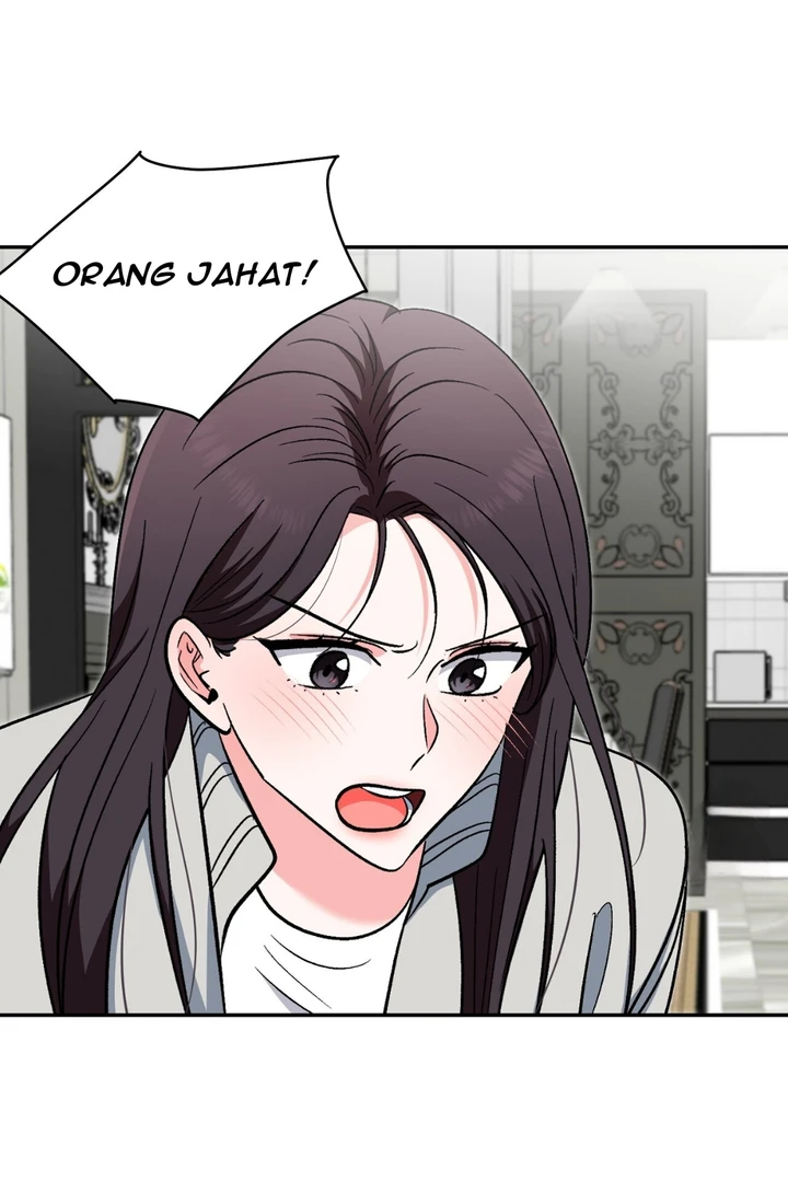 Five Senses (KIM Salgu) - Chapter 16 38