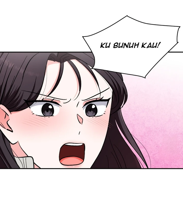 Five Senses (KIM Salgu) - Chapter 16 30