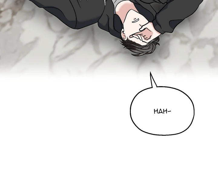 Five Senses (KIM Salgu) - Chapter 16 37