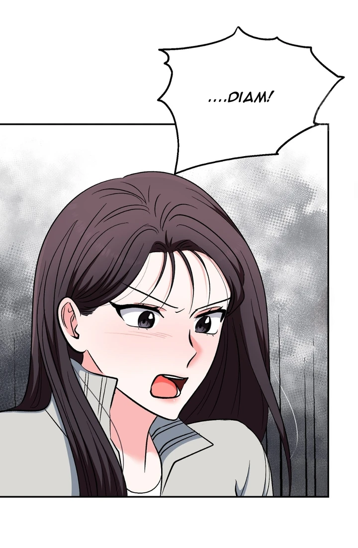 Five Senses (KIM Salgu) - Chapter 16 19