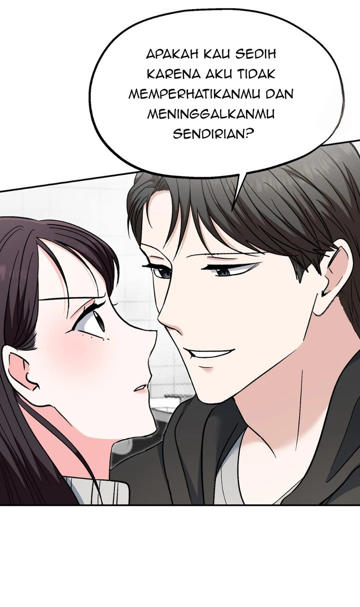 Five Senses (KIM Salgu) - Chapter 16 10
