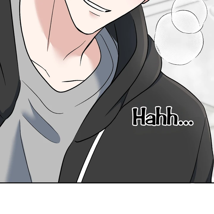 Five Senses (KIM Salgu) - Chapter 16 102