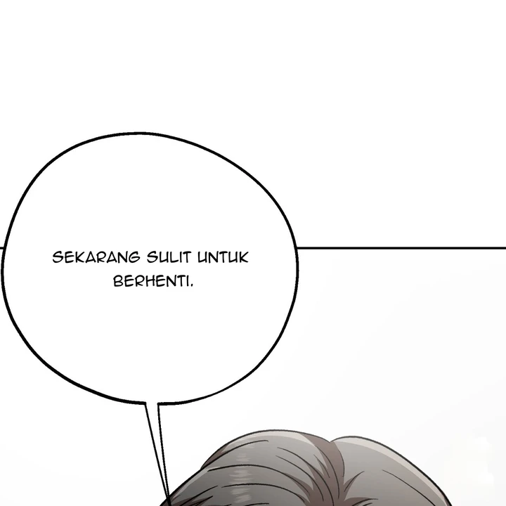 Five Senses (KIM Salgu) - Chapter 16 100