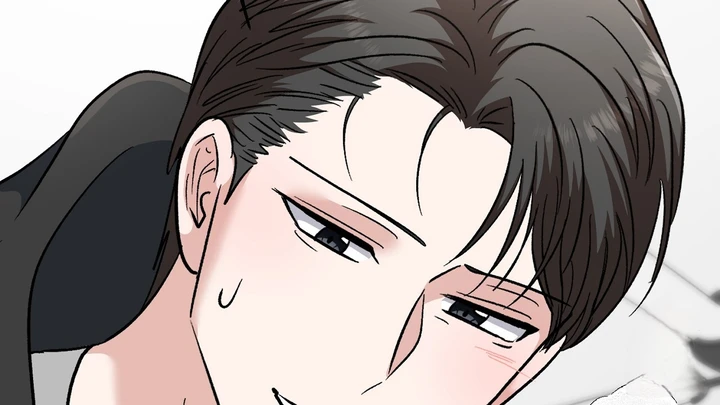 Five Senses (KIM Salgu) - Chapter 16 101