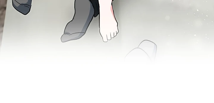Five Senses (KIM Salgu) - Chapter 16 106