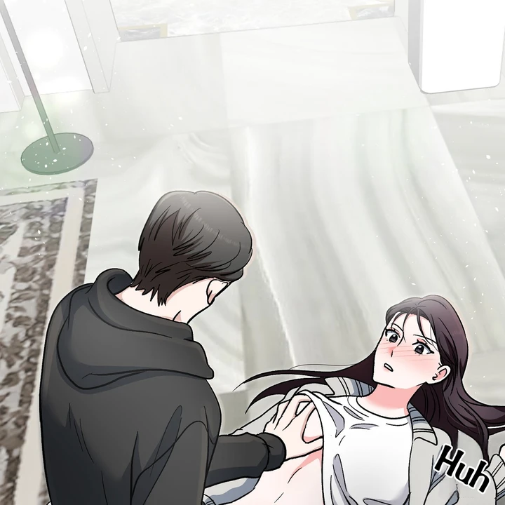 Five Senses (KIM Salgu) - Chapter 16 104