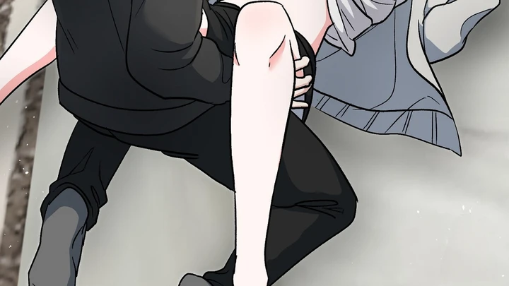 Five Senses (KIM Salgu) - Chapter 16 105