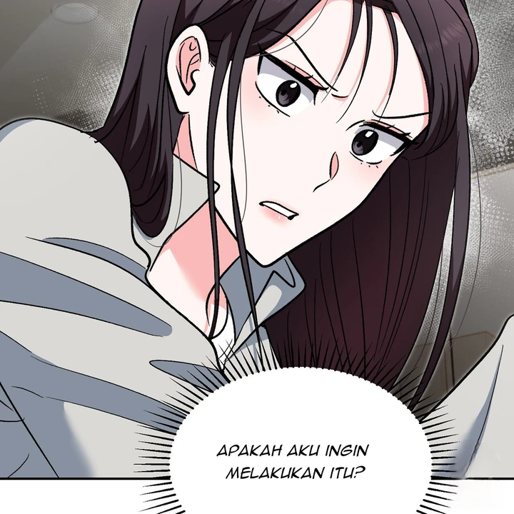 Five Senses (KIM Salgu) - Chapter 16 16