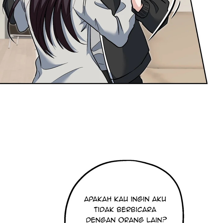 Five Senses (KIM Salgu) - Chapter 16 14