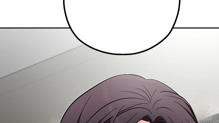 Five Senses (KIM Salgu) - Chapter 16 15