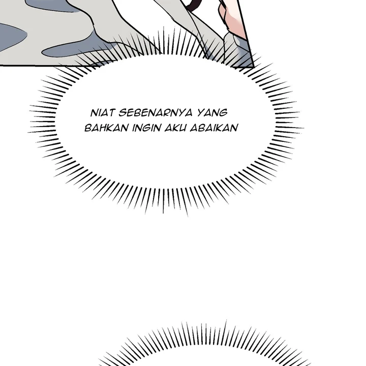 Five Senses (KIM Salgu) - Chapter 16 6