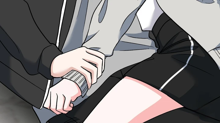 Five Senses (KIM Salgu) - Chapter 16 62