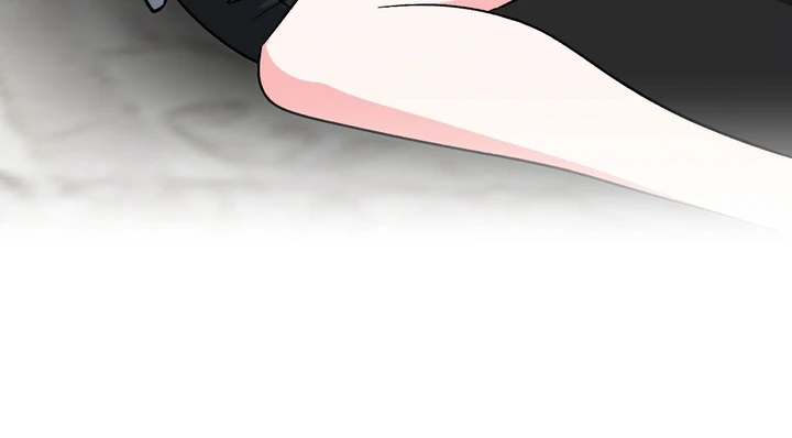 Five Senses (KIM Salgu) - Chapter 16 63