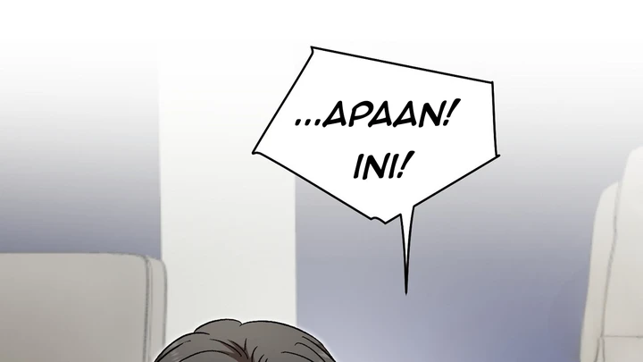 Five Senses (KIM Salgu) - Chapter 16 60