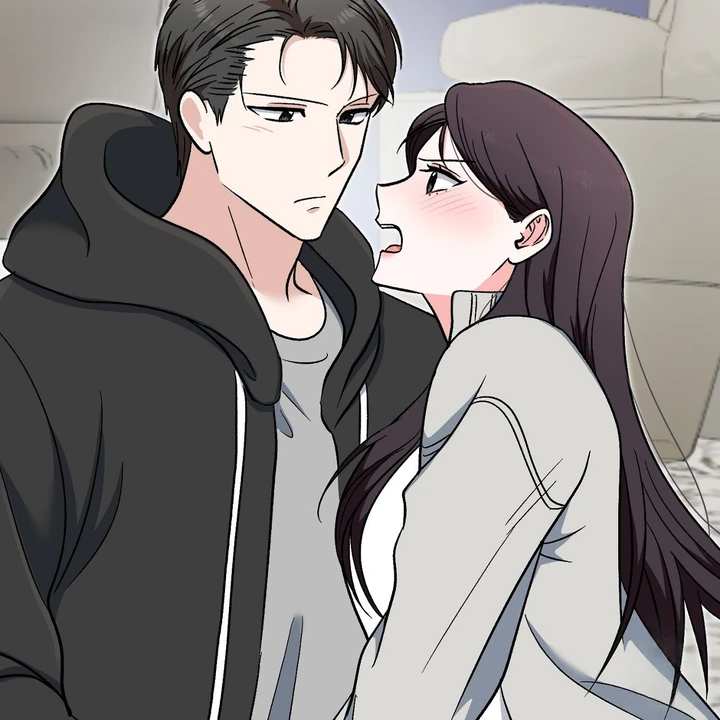 Five Senses (KIM Salgu) - Chapter 16 61