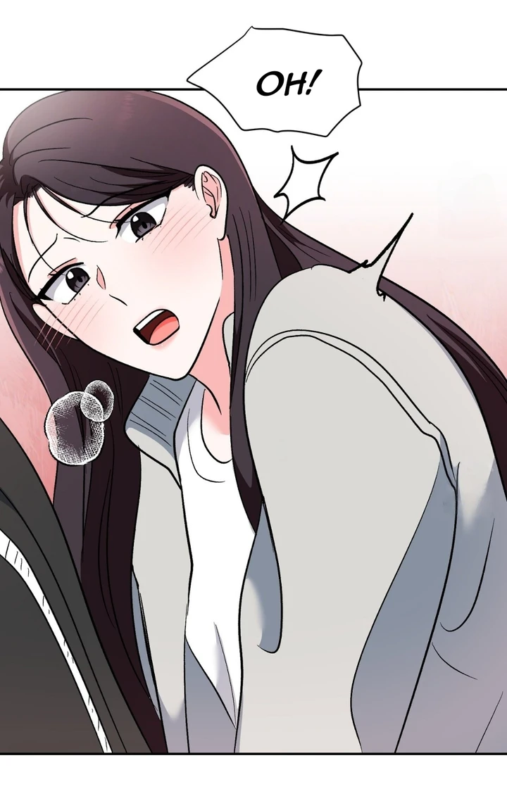 Five Senses (KIM Salgu) - Chapter 16 64