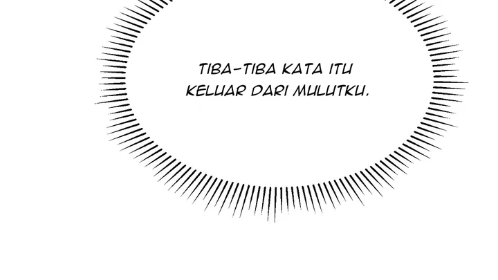 Five Senses (KIM Salgu) - Chapter 16 7