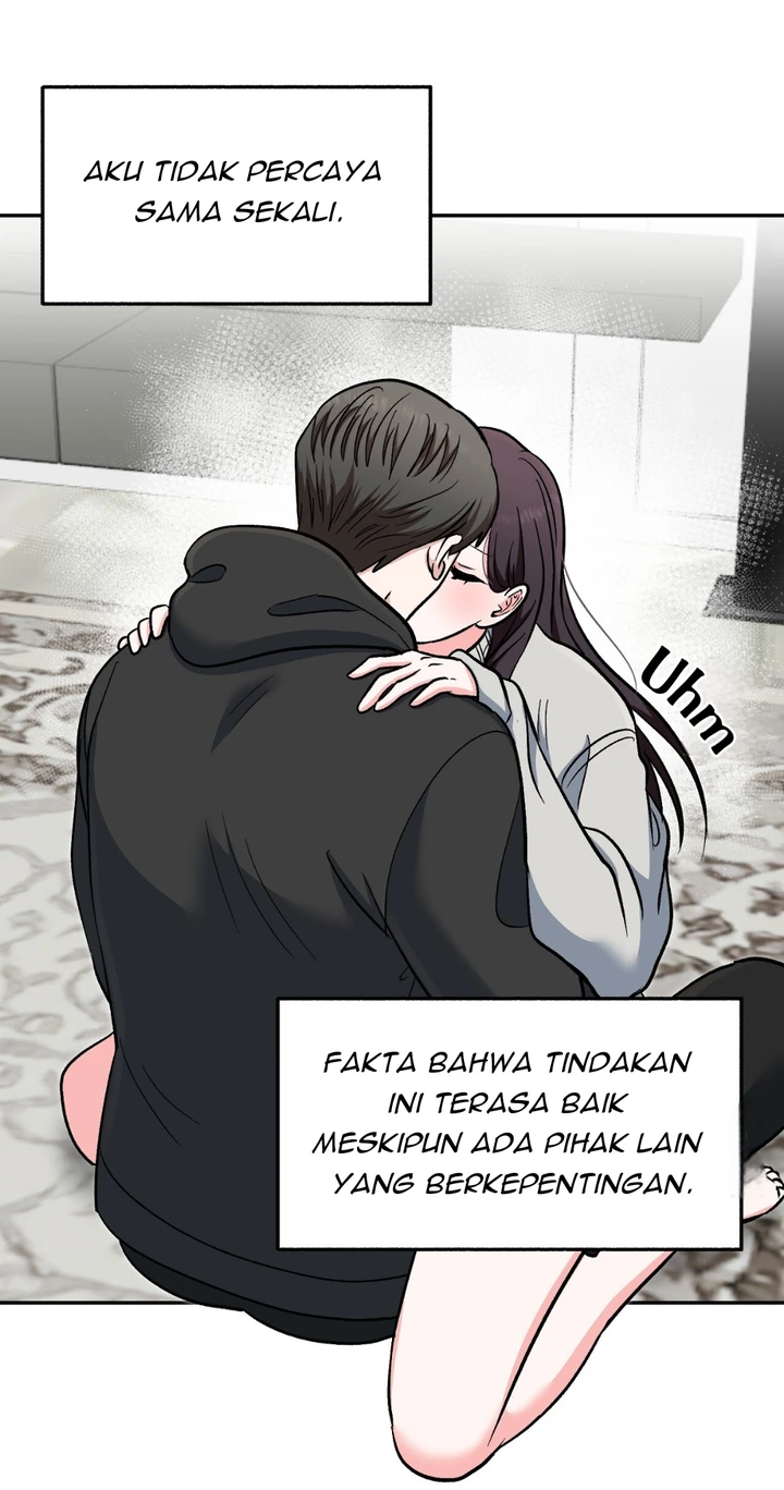 Five Senses (KIM Salgu) - Chapter 16 79