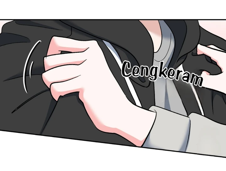 Five Senses (KIM Salgu) - Chapter 16 72