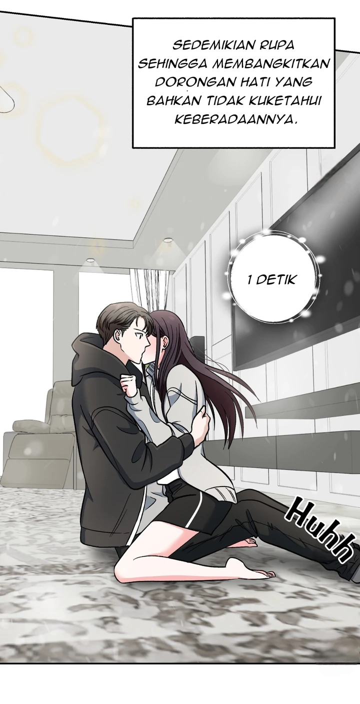 Five Senses (KIM Salgu) - Chapter 16 73