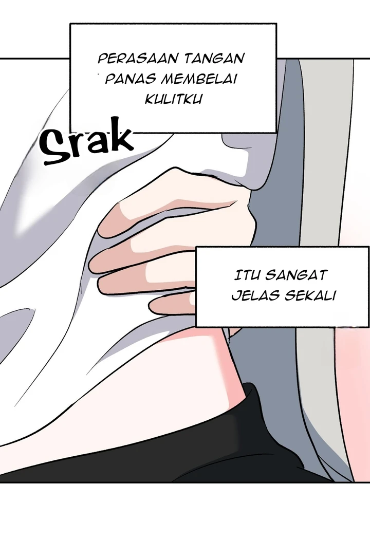 Five Senses (KIM Salgu) - Chapter 16 71