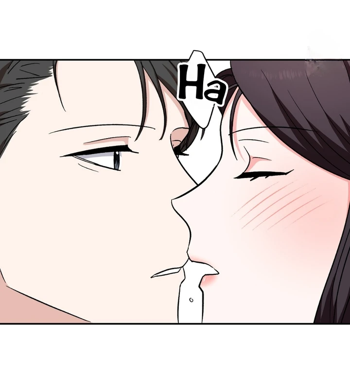 Five Senses (KIM Salgu) - Chapter 16 76