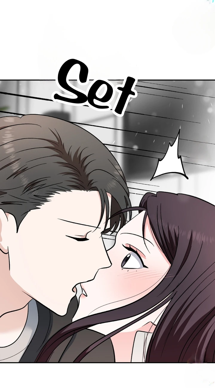 Five Senses (KIM Salgu) - Chapter 16 77