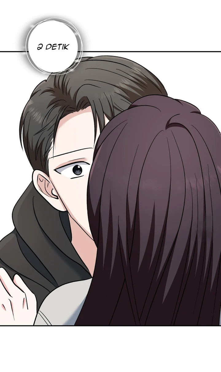 Five Senses (KIM Salgu) - Chapter 16 74