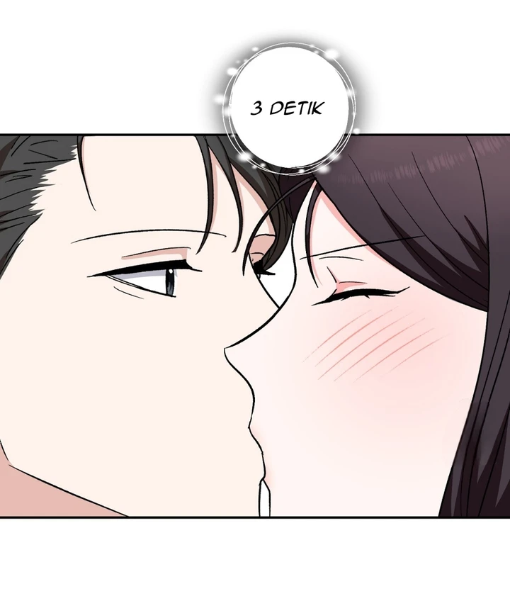 Five Senses (KIM Salgu) - Chapter 16 75