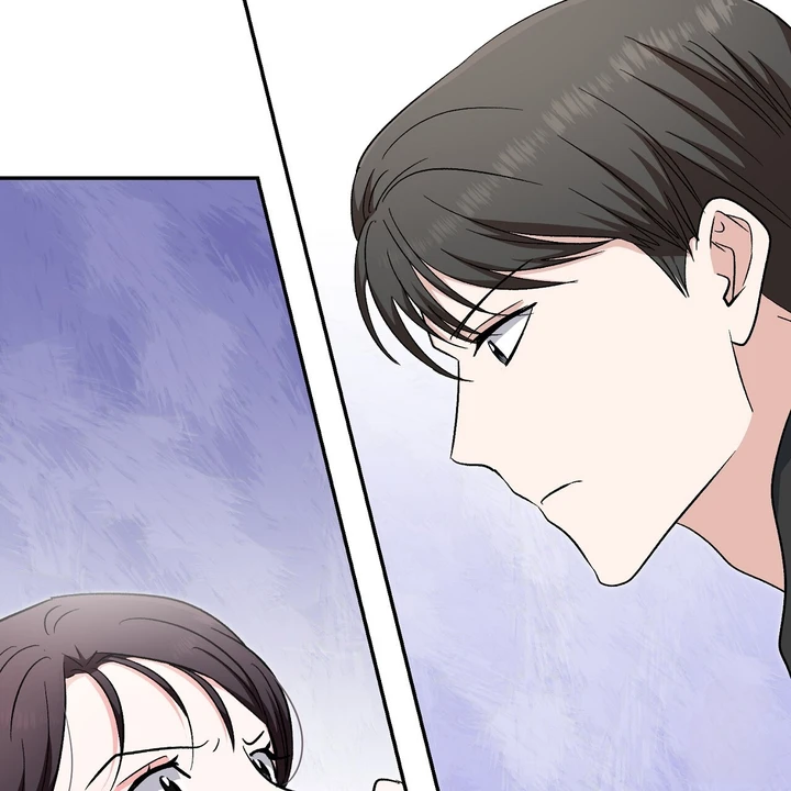 Five Senses (KIM Salgu) - Chapter 16 4