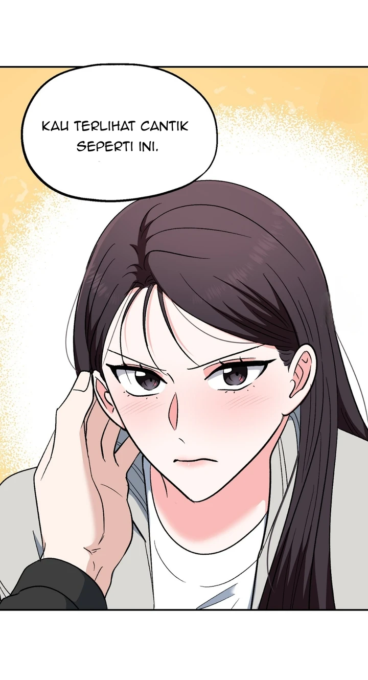 Five Senses (KIM Salgu) - Chapter 16 48