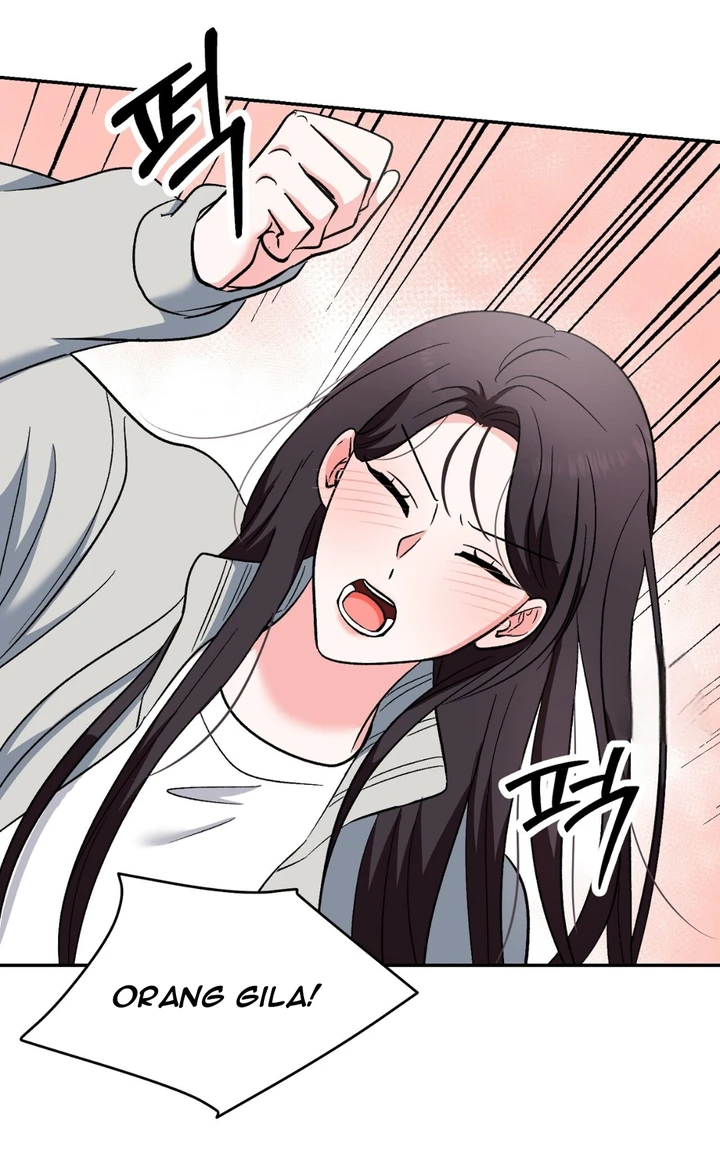 Five Senses (KIM Salgu) - Chapter 16 41