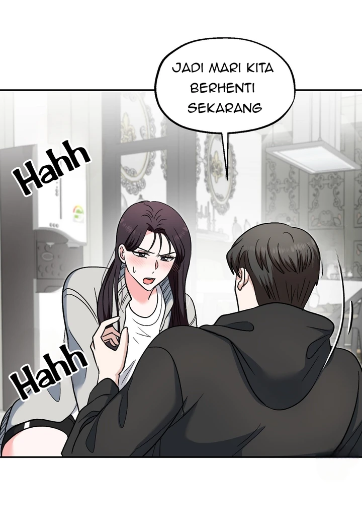 Five Senses (KIM Salgu) - Chapter 16 46
