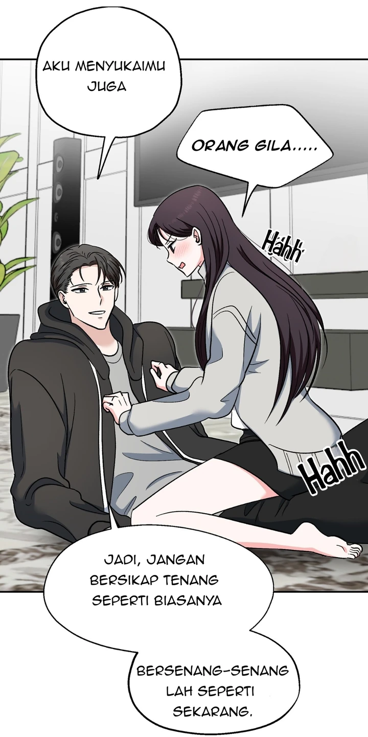 Five Senses (KIM Salgu) - Chapter 16 47