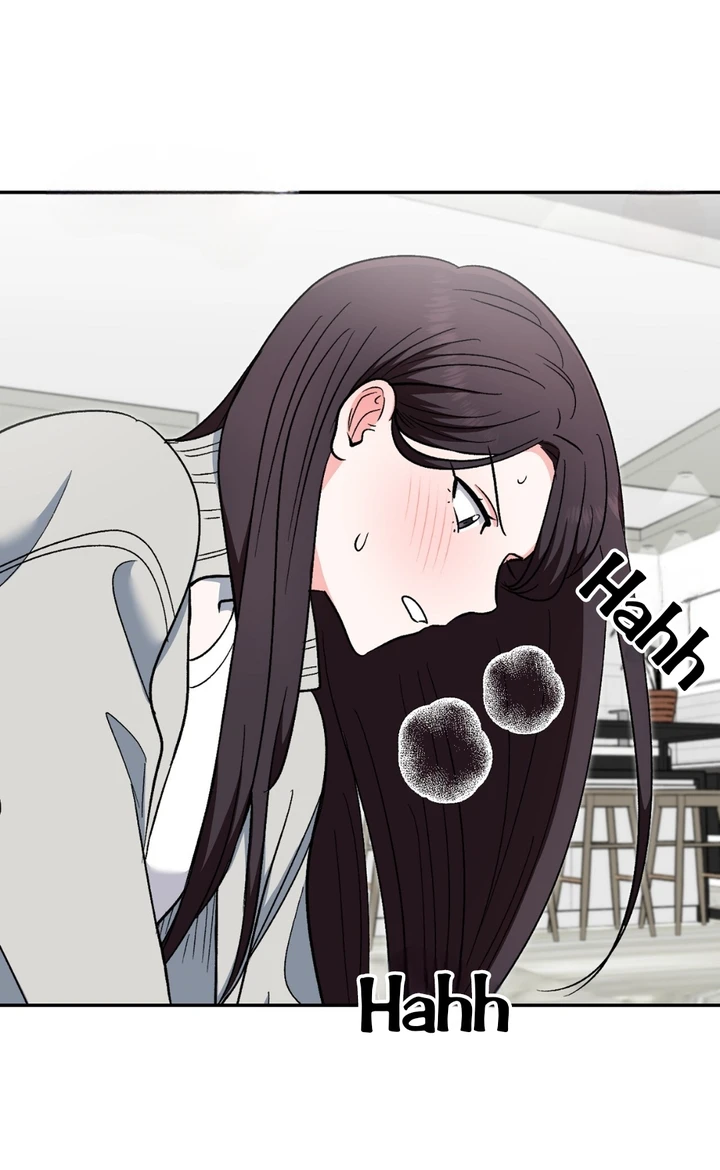 Five Senses (KIM Salgu) - Chapter 16 44
