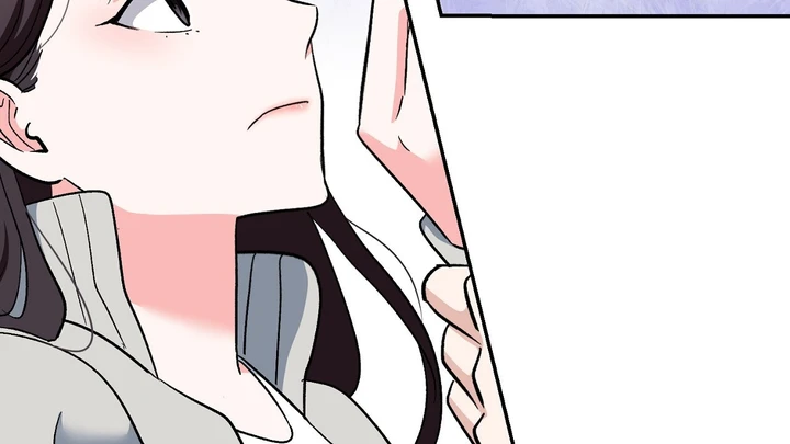 Five Senses (KIM Salgu) - Chapter 16 5