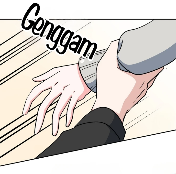 Five Senses (KIM Salgu) - Chapter 16 58