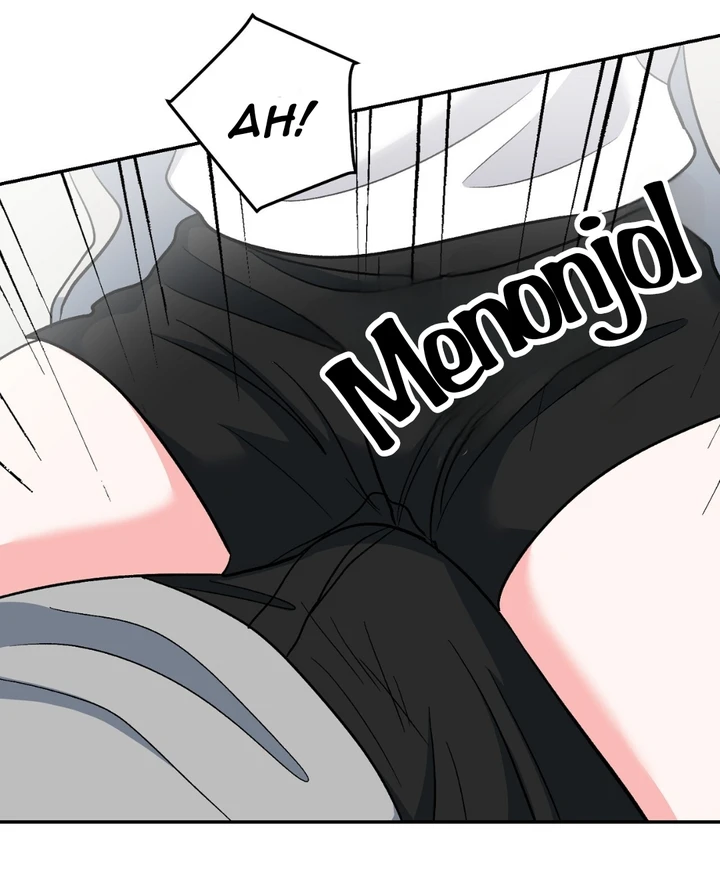 Five Senses (KIM Salgu) - Chapter 16 59