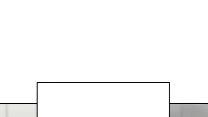 Five Senses (KIM Salgu) - Chapter 16 52