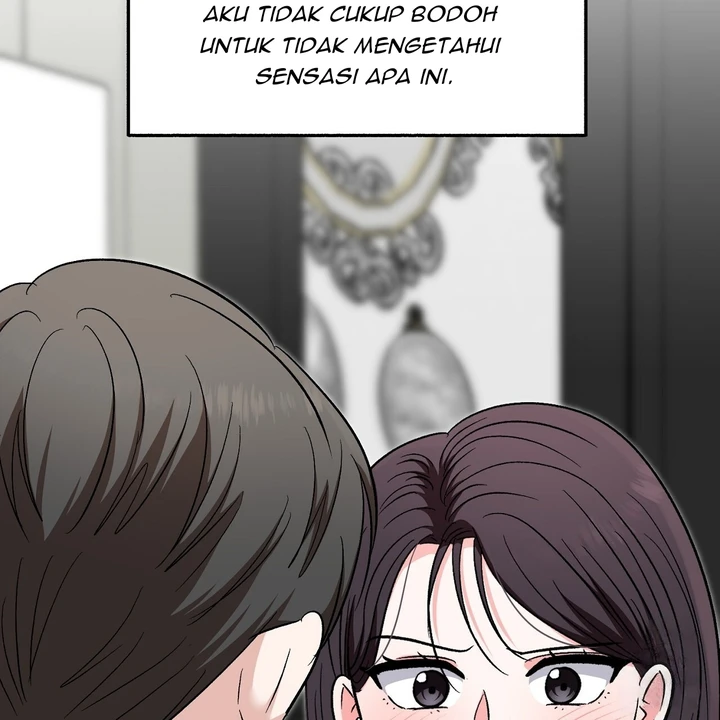 Five Senses (KIM Salgu) - Chapter 16 53