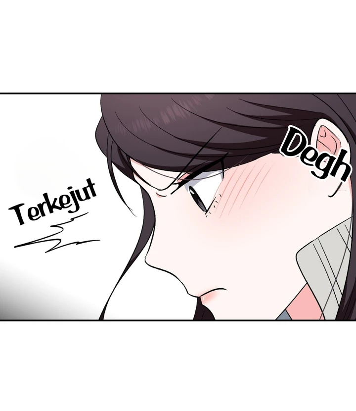 Five Senses (KIM Salgu) - Chapter 16 50
