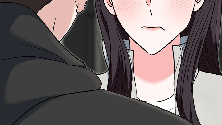 Five Senses (KIM Salgu) - Chapter 16 54